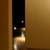 De Vulgari Eloquentia Installation view 