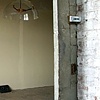 the aleph
4 min 35 sec