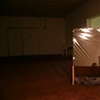 Aspirate (installation view 4)