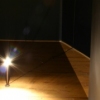 De Vulgari Eloquentia Installation view 