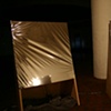 Aspirate (installation view 2)