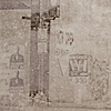 Untitled (Rodriguez Auto Service)