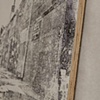 Untitled (Wonder Bread 4)