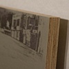 Untitled (Boardwalk) view #2
