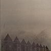 Untitled (Row)