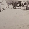 Untitled (Boardwalk)