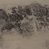 Untitled (Crowd)