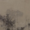 Untitled (Wash)