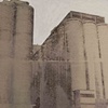 Untitled (Cylinders)