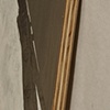 Untitled (Crane)