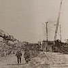 Untitled (Boardwalk 2)