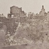 Untitled (Rooftop)