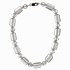 CRYSTAL ICE BRACELET
#B2011-B2