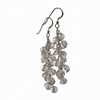 CRYSTAL ICE EARRINGS
#B2011-E6
