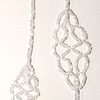 LACE NECKLACE
#B23