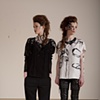 FLUID MOVEMENT (right)
#JFW10-N9BL