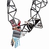 IANNECI for FURIO Fall/Winter 2011 Collection