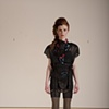 FAGGOTTED ROULEAUX SHOWPIECE
#JFW10-N3MC
