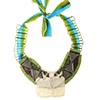 IANNECI for FURIO 2011 Collection 