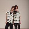 BOTANICAL CHOKER (right)
#JFW10-C11R