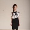 BOTANICAL NECKLACE
#JFW10-N14RB