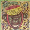italian circus art