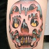 screechskull2011