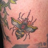 B. KRAK FLASH
