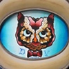 WHOOO DAT?