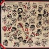 SKULLS GALORE