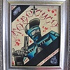 ROBOCYCO