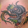 EL DIABLO