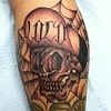 locoskull2011
