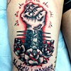 metal2011