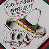 SENOR GAILEC