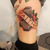 FAITH