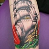 ship2011