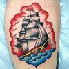 ship2012