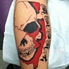 njallday2011