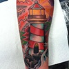 lighthouse2011