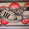 JAM MASTER JAY