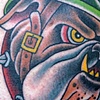 Bulldog