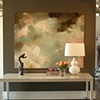 Ann Connelly Fine Art, Baton Rouge, LA