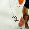 Blooms Scatter 1.2