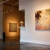 2008 Summer Group Show | Bill Lowe Gallery