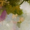 Unearthing Eden