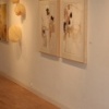 Fragile State Show | Bryant Street Gallery 
