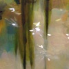 Mirrored Perception