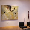 3 of a Kind | Chicago Art Source Gallery
September 2010