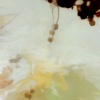 Clear Apparition